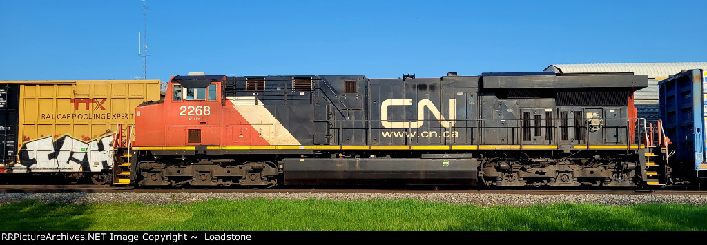 CN 2268